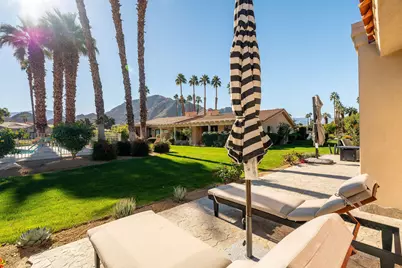 78585 Vista Del Sol, Indian Wells, CA 92210 - Photo 40