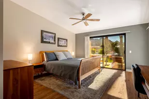78585 Vista Del Sol, Indian Wells, CA 92210 - Photo 22