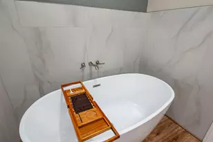 78585 Vista Del Sol, Indian Wells, CA 92210 - Photo 28