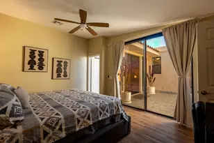 78585 Vista Del Sol, Indian Wells, CA 92210 - Photo 34
