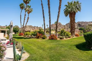 78585 Vista Del Sol, Indian Wells, CA 92210 - Photo 56