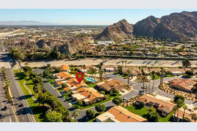 78585 Vista Del Sol, Indian Wells, CA 92210 - Photo 50