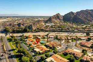 78585 Vista Del Sol, Indian Wells, CA 92210 - Photo 50