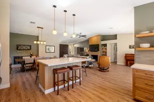 78585 Vista Del Sol, Indian Wells, CA 92210 - Photo 18