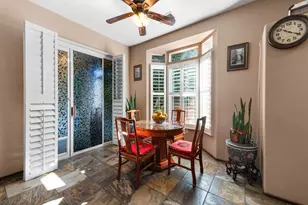80298 Royal Dornoch Dr, Indio, CA 92201 - Photo 14