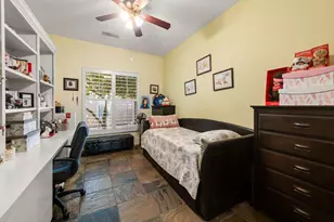 80298 Royal Dornoch Dr, Indio, CA 92201 - Photo 28
