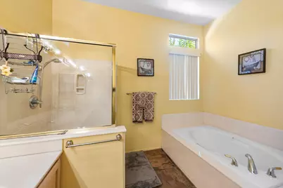 80298 Royal Dornoch Drive, Indio, CA 92201 - Photo 24