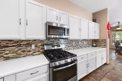 80298 Royal Dornoch Drive, Indio, CA 92201 - Photo 20