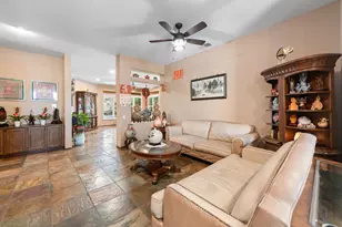 80298 Royal Dornoch Dr, Indio, CA 92201 - Photo 8