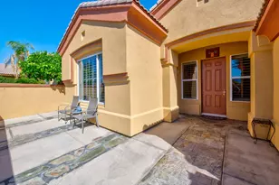 80298 Royal Dornoch Dr, Indio, CA 92201 - Photo 4