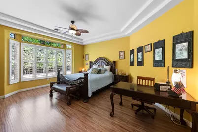 80298 Royal Dornoch Drive, Indio, CA 92201 - Photo 22