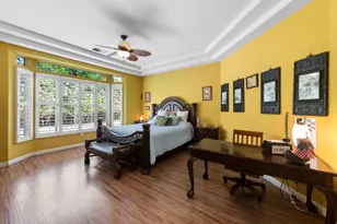 80298 Royal Dornoch Dr, Indio, CA 92201 - Photo 22