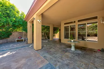 80298 Royal Dornoch Drive, Indio, CA 92201 - Photo 34