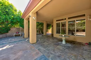 80298 Royal Dornoch Dr, Indio, CA 92201 - Photo 34