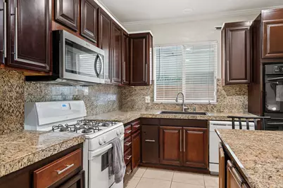 83633 Lapis Drive, Coachella, CA 92236 - Photo 10