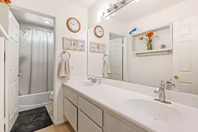 83633 Lapis Drive, Coachella, CA 92236 - Photo 16