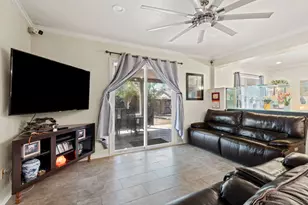 83633 Lapis Dr, Coachella, CA 92236 - Photo 6