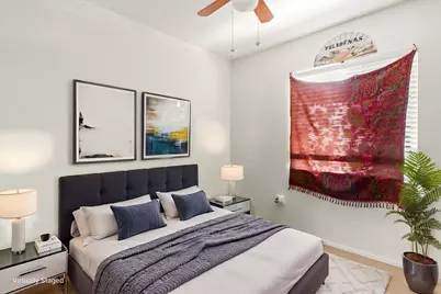 83633 Lapis Drive, Coachella, CA 92236 - Photo 22