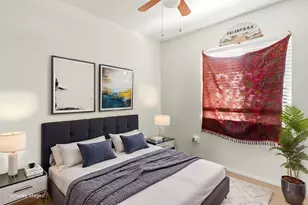 83633 Lapis Dr, Coachella, CA 92236 - Photo 22