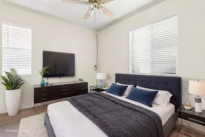 83633 Lapis Drive, Coachella, CA 92236 - Photo 24