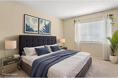 83633 Lapis Drive, Coachella, CA 92236 - Photo 14