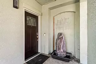 83633 Lapis Dr, Coachella, CA 92236 - Photo 4