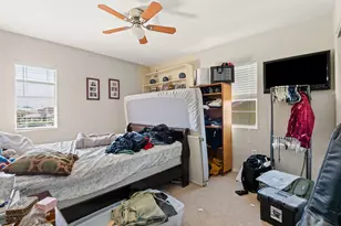 83633 Lapis Dr, Coachella, CA 92236 - Photo 20