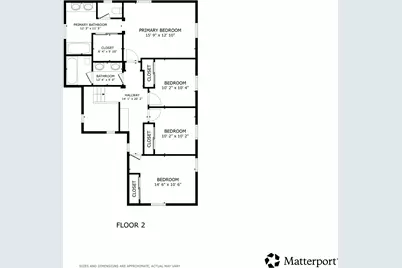 83633 Lapis Drive, Coachella, CA 92236 - Photo 32