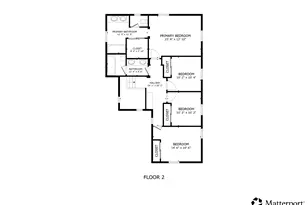 83633 Lapis Dr, Coachella, CA 92236 - Photo 32