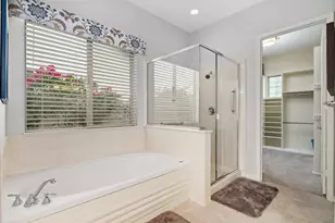 80757 Camino San Lucas, Indio, CA 92203 - Photo 22