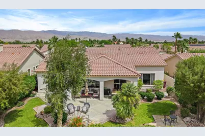 80757 Camino San Lucas, Indio, CA 92203 - Photo 34