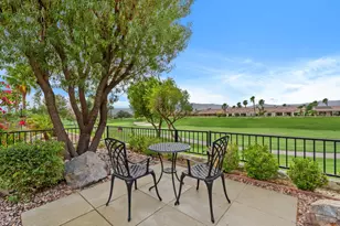 80757 Camino San Lucas, Indio, CA 92203 - Photo 26