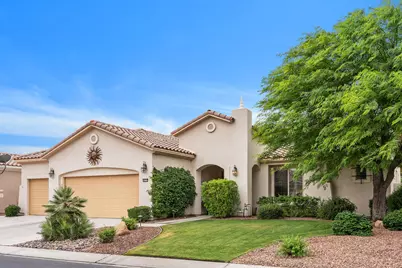 80757 Camino San Lucas, Indio, CA 92203 - Photo 2