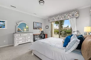 80757 Camino San Lucas, Indio, CA 92203 - Photo 20