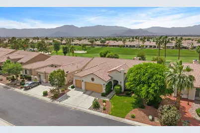 80757 Camino San Lucas, Indio, CA 92203 - Photo 34