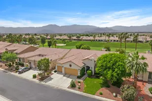 80757 Camino San Lucas, Indio, CA 92203 - Photo 34