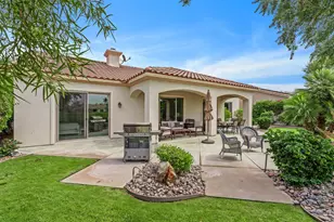 80757 Camino San Lucas, Indio, CA 92203 - Photo 32