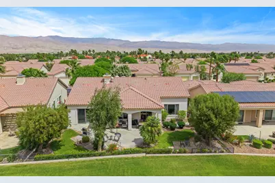 80757 Camino San Lucas, Indio, CA 92203 - Photo 36