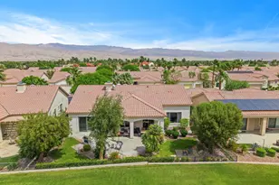 80757 Camino San Lucas, Indio, CA 92203 - Photo 36