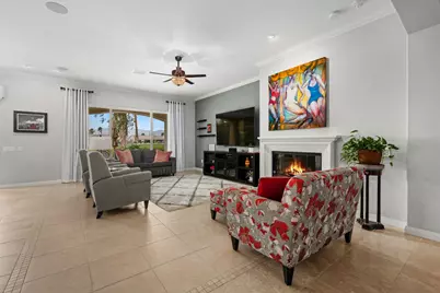 80757 Camino San Lucas, Indio, CA 92203 - Photo 8