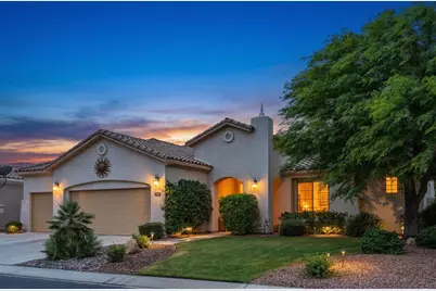 80757 Camino San Lucas, Indio, CA 92203 - Photo 1