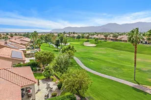 80757 Camino San Lucas, Indio, CA 92203 - Photo 36