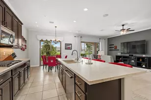 80757 Camino San Lucas, Indio, CA 92203 - Photo 12