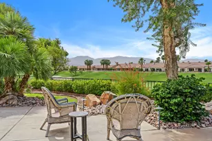 80757 Camino San Lucas, Indio, CA 92203 - Photo 32