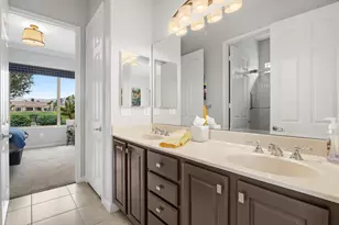 80757 Camino San Lucas, Indio, CA 92203 - Photo 16