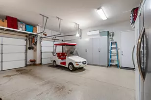 80757 Camino San Lucas, Indio, CA 92203 - Photo 24