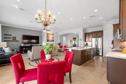 80757 Camino San Lucas, Indio, CA 92203 - Photo 10