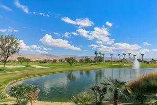 80757 Camino San Lucas, Indio, CA 92203 - Photo 40