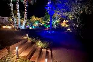 67830 Carroll Dr, Cathedral City, CA 92234 - Photo 78