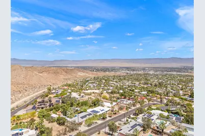 67830 Carroll Drive, Cathedral City, CA 92234 - Photo 72